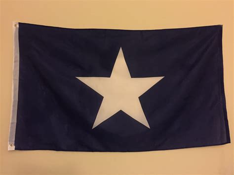 Bonnie Blue Flag Confederate Flags For Sale