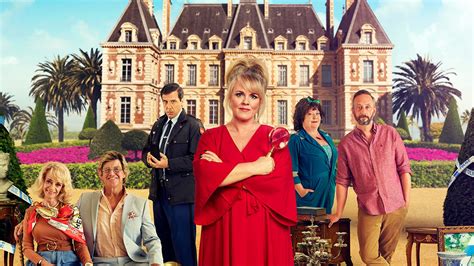 Madame Blanc Mysteries : Où la série Channel 5 a-t-elle été tournée