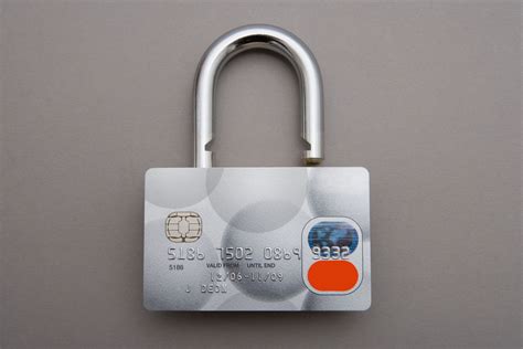 Through this number the card holder can do transactiions at pos or me. How to Set a Secure Credit Card PIN and Password