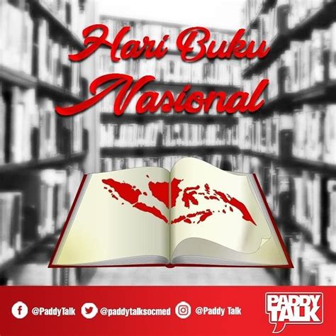 Menggunakan bahasa yang jelas dan mudah dipahami. Buku Adalah Jendela Ilmu - Guru Galeri