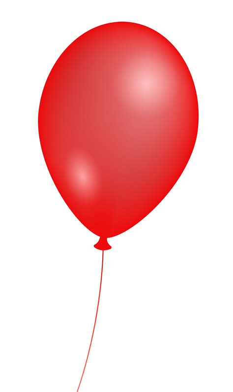 Balloon Images Png 20 Free Cliparts Download Images On Clipground 2023