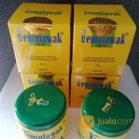 Produk Temulawak Dan Harganya Ilmu