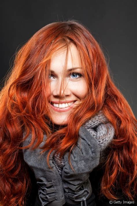 Beautiful Red Hair Gorgeous Redhead Beautiful Smile Beautiful Body