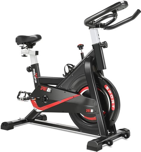 The 15 Best Indoor Cycle Spinning Bikes For Your Home Reviews And