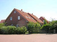 Den großzügigen balkon erreichen sie aus jedem schlafzimmer und die terrasse mit anschließendem garten. Ferienhaus Heisterbusch in Kellenhusen an der Ostsee
