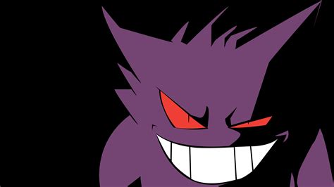 Check spelling or type a new query. Gengar Wallpapers - Wallpaper Cave