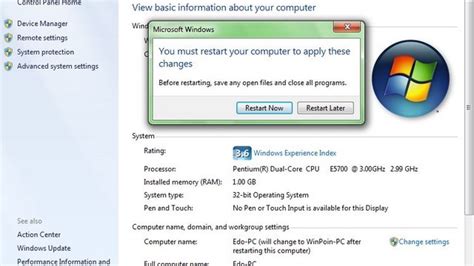 Cara Mengganti Nama Asus Di Laptop Windows 11 Cara Mengganti Nama File