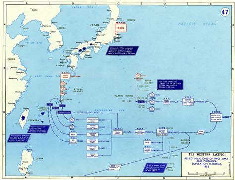 Iwo Jima Map Iwo Jima Map Iwo Jima Map Sexiz Pix