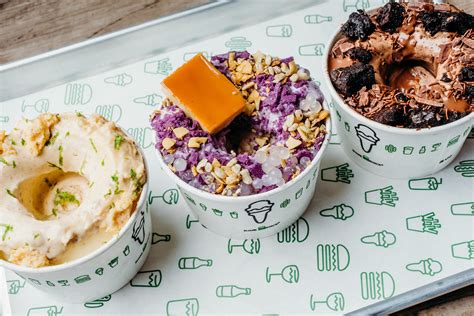 Shake Shack Launches In Manila With Exclusive Menu Fandb Report