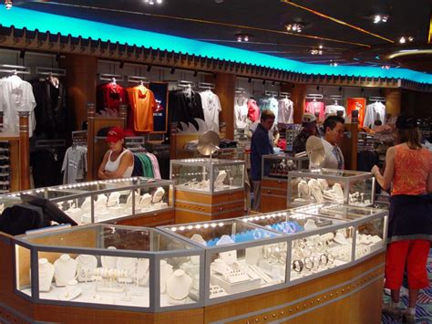 Check spelling or type a new query. Disney-Cruise-Shops-35