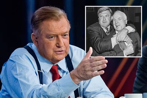 Bob Beckel Dead At 73 Former Fox News Commentator On The Five Passes