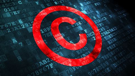 European Court Says Linking To Illegal Content Is Copyright Infringement