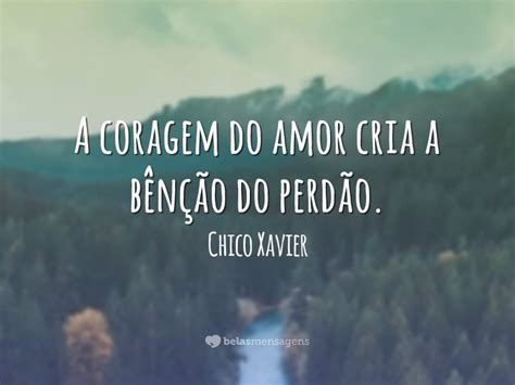 Check spelling or type a new query. Chico Xavier Reflexao Mensagem De Perdao - status motivacional