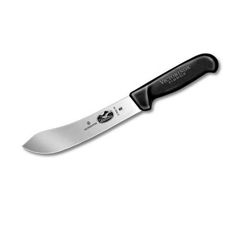 7 Best Butcher Knives Reviewed 2019 Food Lovers