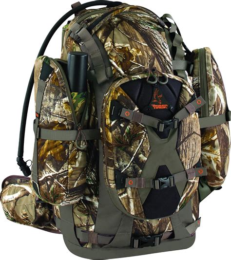 Top Rated Best Pack Frames For Hunting