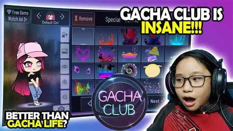 Gacha Club Windows 10 Download Liocave