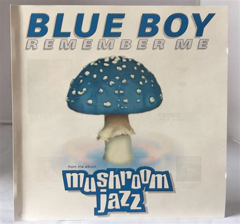 Remember Me The Blue Boy Amazonde Musik Cds And Vinyl