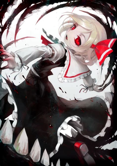 Pin en 東方project