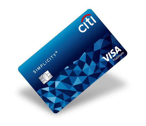 Maybe you would like to learn more about one of these? Citi Vietnam launches new Citi Simplicity+ credit card | Money | Banking | Investments | Shares ...