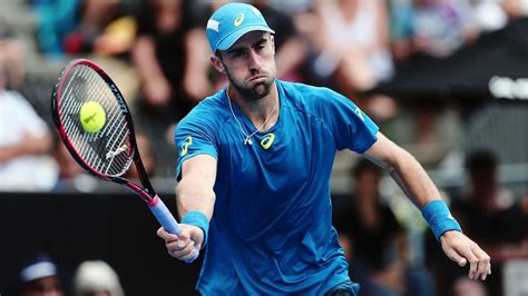 Marius copil (born 17 october 1990) is a romanian professional tennis player playing on the atp world tour and atp challenger tour and a member of the romanian davis cup team. Copil vs Johnson 22/05/2018 - Tennis Picks
