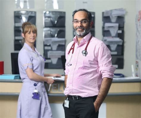 Equality And Diversity Bradford Teaching Hospitals Nhs Foundation Trust