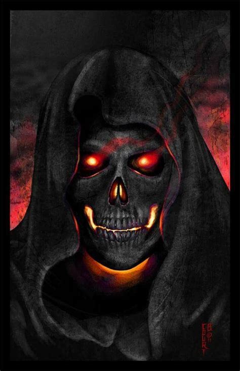 It is able to fire up to four rockets in one load. 21 best Flaming Skulls images on Pinterest | Skulls, Skull ...