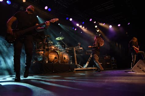 vanden plas official germanys leading prog metal band