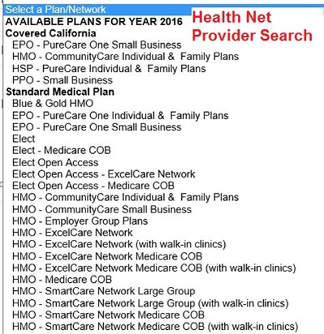 Maybe you would like to learn more about one of these? Are doctors discriminating against Covered California health plan members?