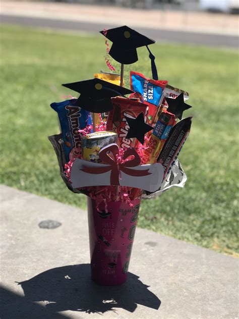 Maybe you would like to learn more about one of these? Great 8th grade promotion gift!! | Graduation gifts, High ...