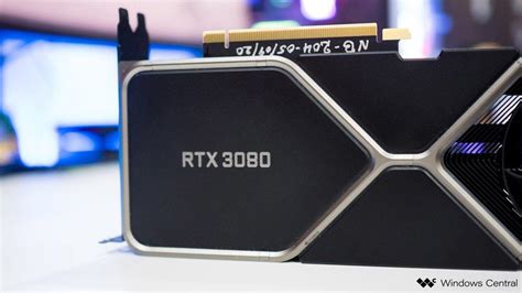 Best Mining Gpu 2020 Crypto Currencies