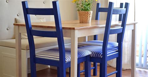 How can i get large items home? IKEA Hack: IKEA's IVAR and IKEA's INGO Get a Facelift ...