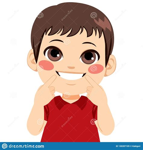 Child Smiling Clipart 20 Free Cliparts Download Images On Clipground 2024