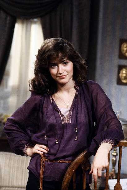 Nude Pictures Of Kim Delaney That Will Make Your Heart Pound For Her