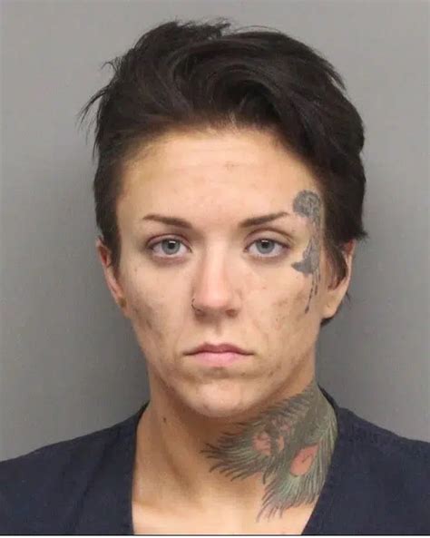 Two Women Arrested In Lincoln Shoplifting Spree Klin Newstalk 1400