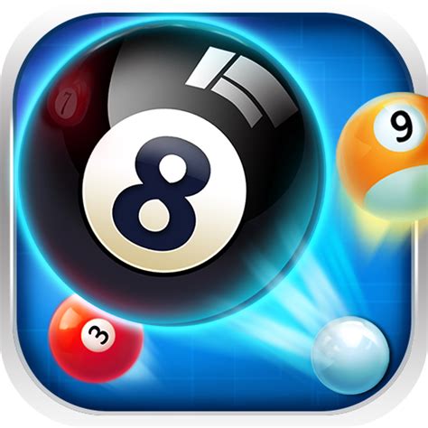 Article by pro 8 ball pool you can visit the article download 8 ball pool rewards 8 ball pool instant rewards. 8 Ball Pool: Billiards Pool v1.1.0 Hile APK Mod indir ...