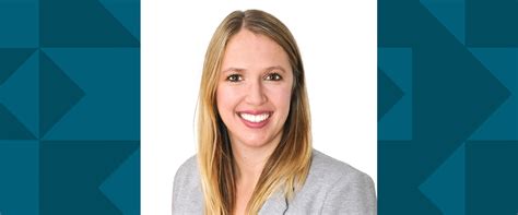 More than third of tenants in SA are high-risk - Property Professional