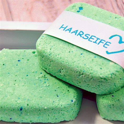 Wasser dazugeben und 1 sekunde/stufe 4 verrühren. Heilsalben Selbst Herstellen Mit Dem Thermomix ...