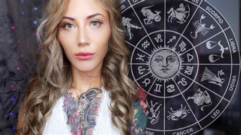 Oct 2019 Prediction For Your Zodiac Sign🔮 Youtube