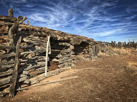 800 Free Old Barn And Barn Images Pixabay