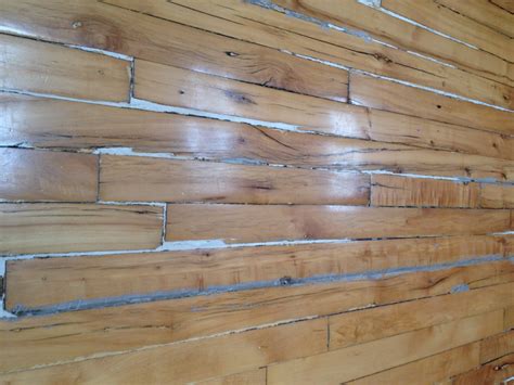 But be aware fillers vary widely in type and qualities, and it may be difficult to find one of just the right colour. The benefits of wood filler are greatly exaggerated | When ...