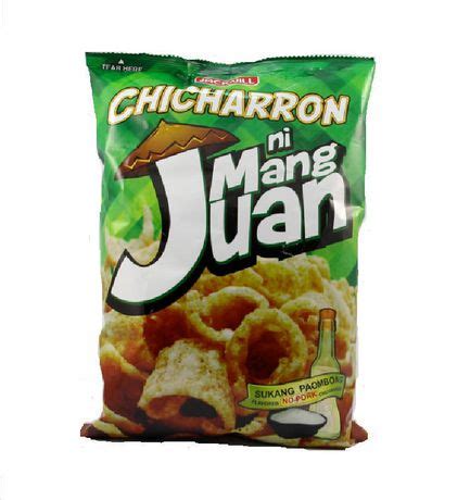 Jill is new to the city, with nothing to stand on but her fiery personality and romantic ideals. Jack n' Jill Chicharron Ni Mang Juan Palm Vinegar ...