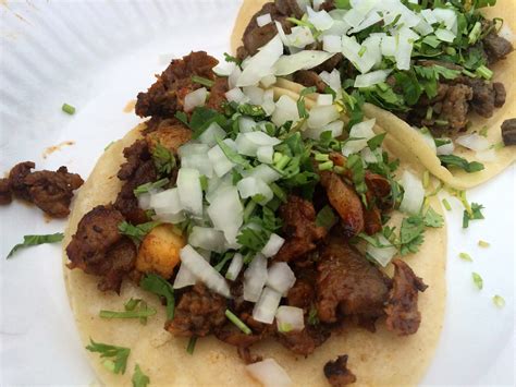 We did not find results for: Taco Summer: Where West Phoenix Has Gone for Al Pastor for ...