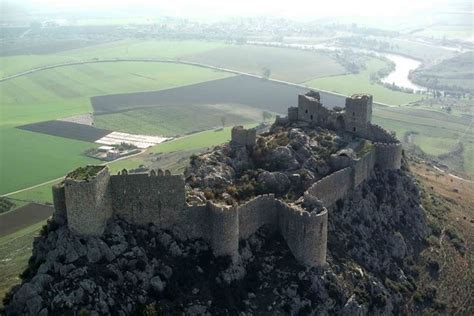 Levonkla Armenian Kingdom Of Cilicia Art A Tsolum