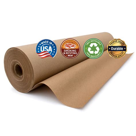 The Paper Factory Llc Industrial Grade Paper For Moving And Packing