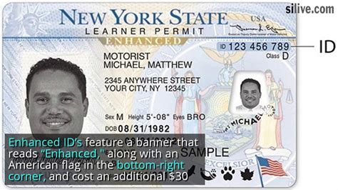 What New Yorkers Need To Know About Real Id Youtube