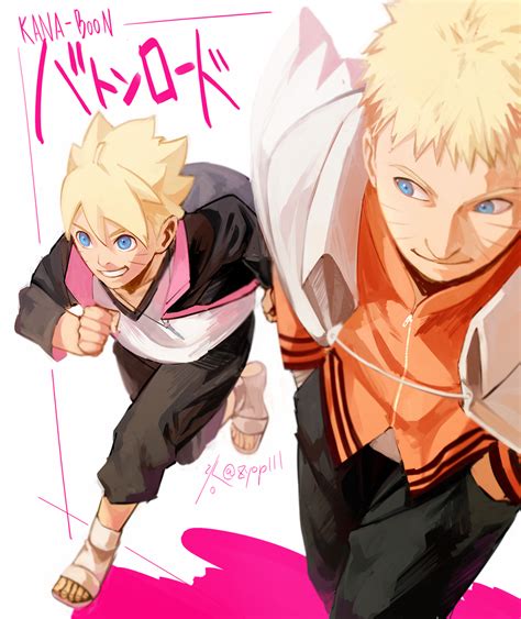 Naruto Gay Xxx Comics Gagashouses