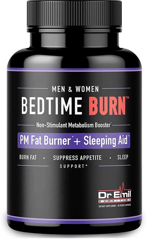 10 Best Fat Burner Options For Men And Where To Buy Online Guide