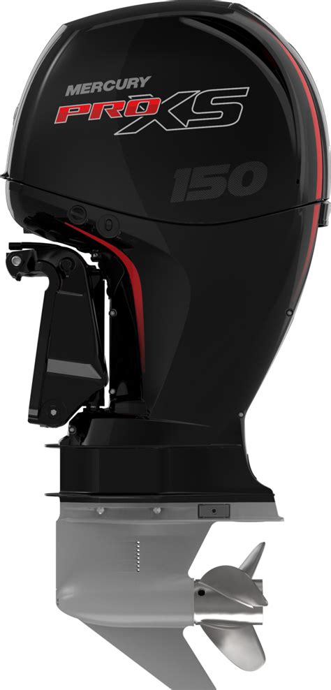 Mercury 150 Outboard Price How Do You Price A Switches