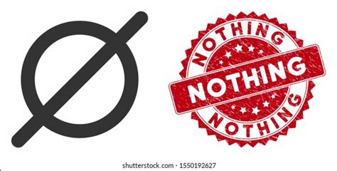 64900 For Nothing Images Stock Photos And Vectors Shutterstock