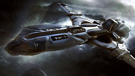 X Album On Imgur Spaceship Art Spaceship Concept